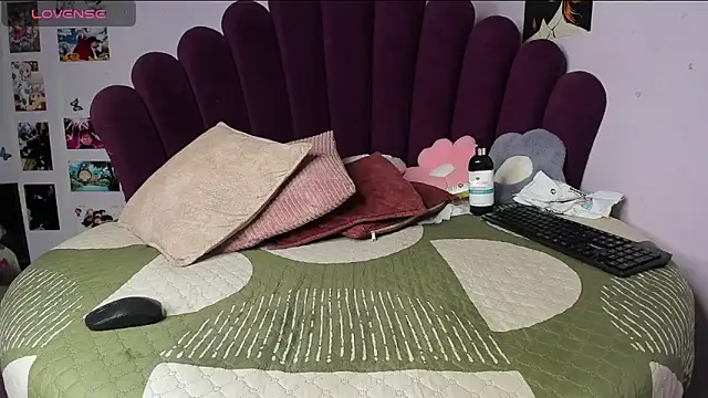 karla_ricochett - Karla_ricochett's free webcam - UK Sex Cams