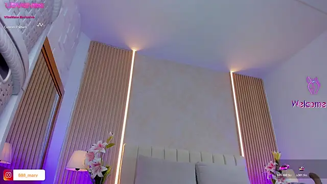 bilie_rouse1 (F teen) - RIDE ANAL + SQUIRT 🥵