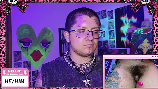 masterkevinftm webcam