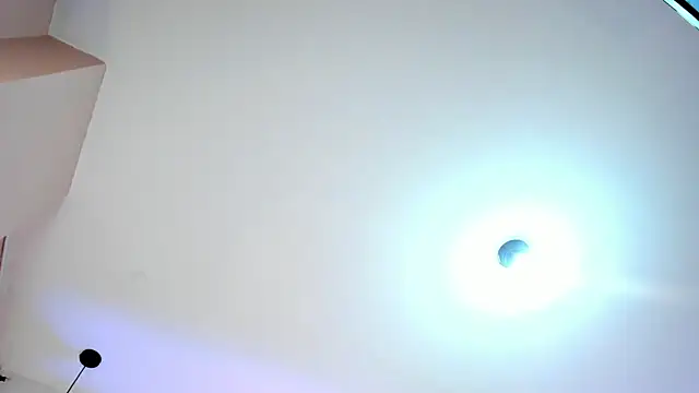 Zamira_Taylor webcam