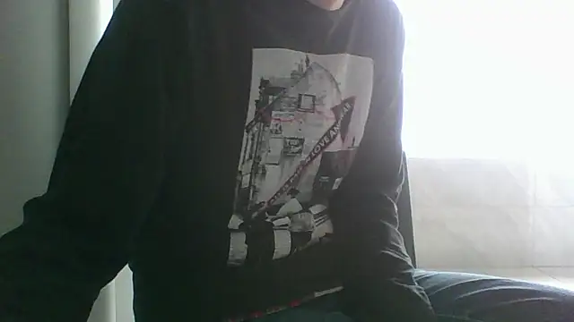 nole_china7 - Nole_china7's free webcam - UK Sex Cams