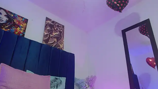 Annie_switt webcam