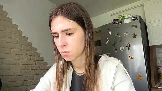 ElsieKuhlmann webcam