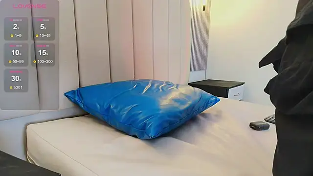 lian_cameron (M twink) - #ahegao #anal #big-balls #big-cocks #bisexuals #black-hair #bubblebutt #cam2cam #cheapest-privates #colombian #cumshot #dirty-talk #doggy-style #femboy #fingering #hairy #hd #interactive-toys #lovense #pov #power-bottom #recordable-privates #recordable-publics #sexting #short-hair #side #skinny #small-audience #spanish-speaking #spanking #striptease #student #trimmed #twinks #uncut #white