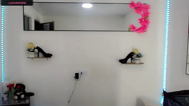 NathalialLooes webcam