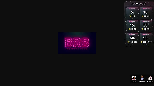 antonella_moon7 webcam