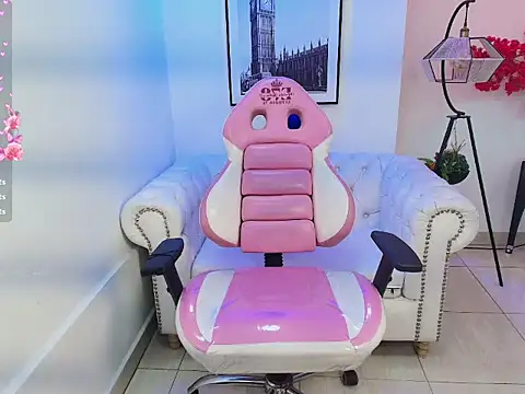 Natalia_cartier webcam