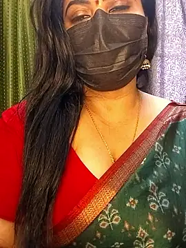 anushka_flower (F milf) - #affordable-cam2cam #best #best-milfs #big-ass #big-ass-big-tits #big-ass-indian #big-ass-milfs #big-nipples #big-nipples-milfs #big-tits #big-tits-hairy #big-tits-handjob #big-tits-indian #big-tits-milfs #black-hair #black-hair-milfs #cam2cam #cheapest-privates #cheapest-privates-best #cheapest-privates-indian #cheapest-privates-milfs #cock-rating #corset #cosplay #cosplay-milfs #cowgirl #cumshot #dirty-talk #double-penetration #double-penetration-milfs #erotic-dance #facesitting #fingering #fingering-indian #fingering-milfs #hairy #hairy-milfs #handjob #handjob-milfs #hd #indian #indian-milfs #long-hair #massage #medium #milfs #mobile #mobile-milfs #new #new-black-hair #new-cheapest-privates #new-indian #new-milfs #new-mobile #role-play #role-play-milfs #romantic #romantic-indian #romantic-milfs #sexting #small-audience #spanking #squirt #squirt-indian #squirt-milfs #tamil #telugu #topless #topless-indian #topless-milfs #trimmed #trimmed-indian #trimmed-milfs #twerk #twerk-indian #twerk-milfs