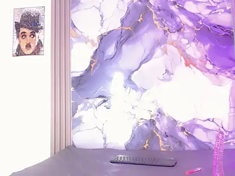 Amanda_Victoria webcam