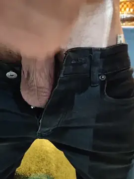 Just_for_trans webcam