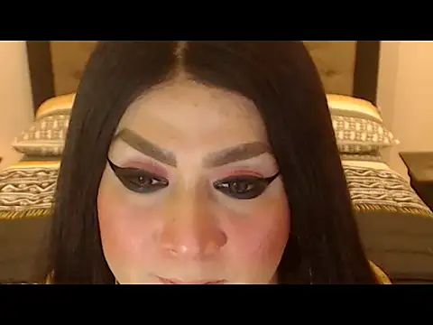 realhugecockts (T milf) - REAL HUGE FAT COCK IS HERE EAT MY CUM