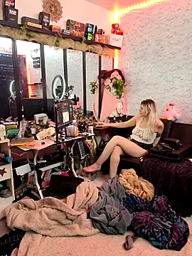 ScarletCallings_420 webcam