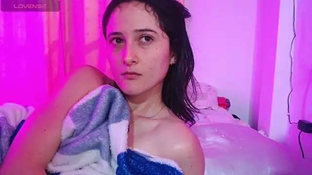 Preview of alissonnfoxx