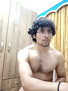 Apolo_Men Live Webcam on Stripchat