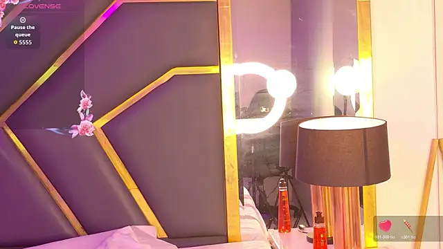 samanthapierce - SamanthaPierce's free webcam - UK Sex Cams