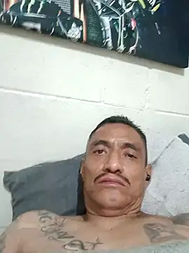 Preview of innsaciable