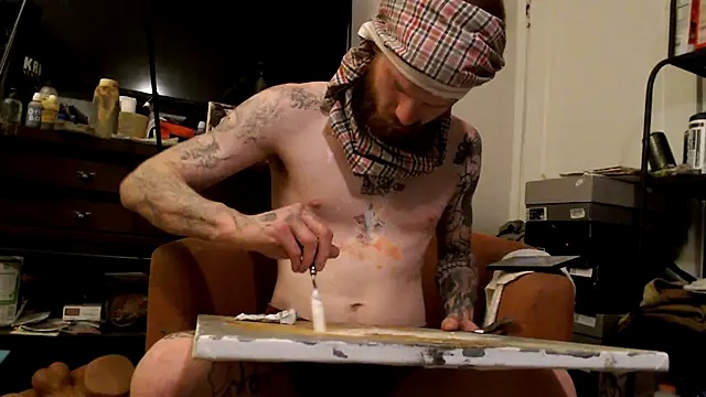 Preview of magnetic127