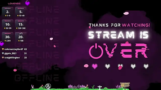 Preview of edenarcadia