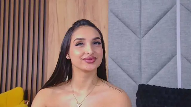 Preview of kimberlymav