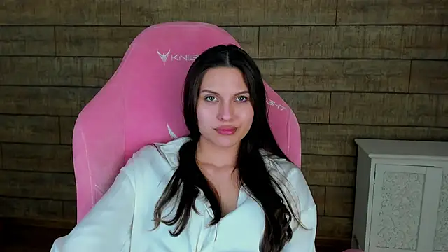 aliceversal - AliceVersal's free webcam - UK Sex Cams