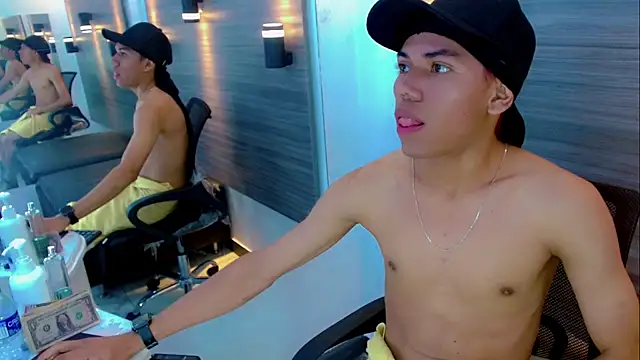 Preview of daviidbuckx_