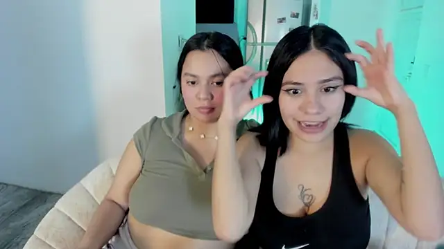 Preview of rudyhlowes