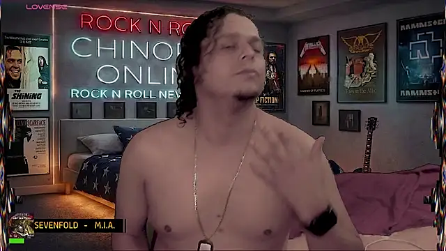 Preview of chino_roz