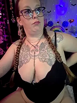 Preview of edgexchaos