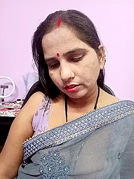 reemacouple007 webcam