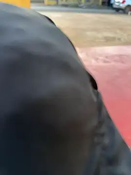 Black-mamba-madingo webcam