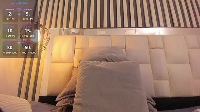 camila__herrera webcam