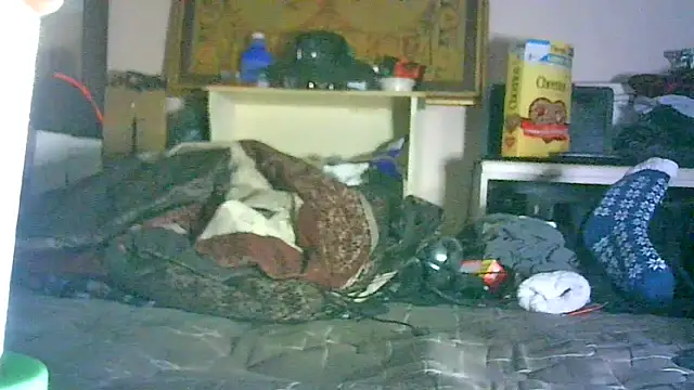 GUAPAN3S3_FIR3 webcam