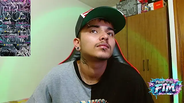 Hgp3riodictabl3 webcam