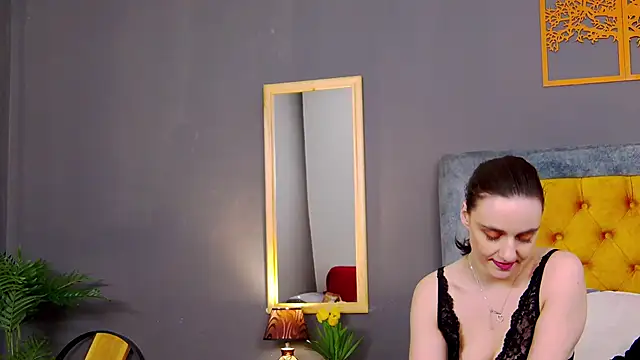 Jessica_White_ webcam