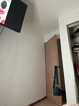 hottiee_melannie webcam