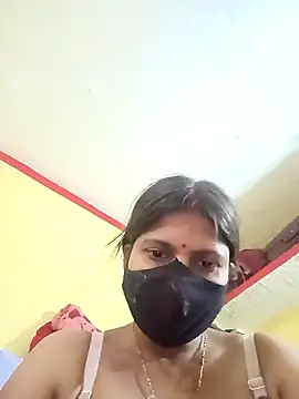 Hotbhabhi_089 webcam