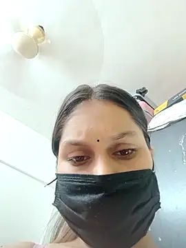 shilpa-singh - Shilpa-singh's free webcam - UK Sex Cams