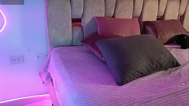 Petitte_Mussa webcam