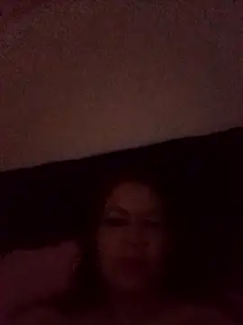 celeste_kiss_ webcam