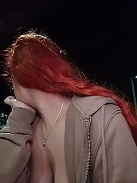 isabella_ferrer99 webcam