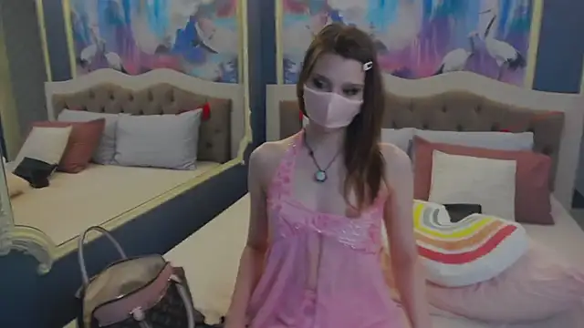 biancaliss - BiancaLiss's free webcam - UK Sex Cams