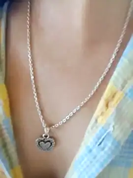 abi-ni - Abi-ni's free webcam - UK Sex Cams