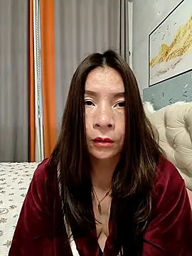_Xiao_sexy webcam