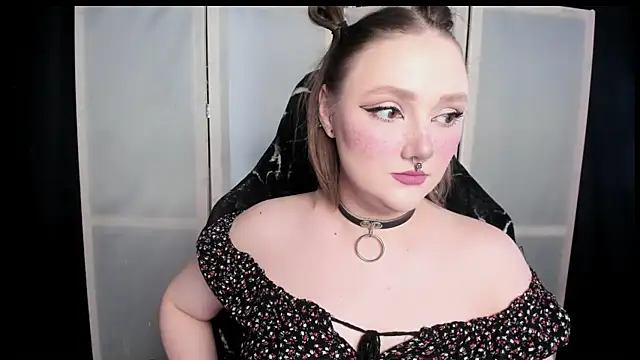 YourDyingBride webcam