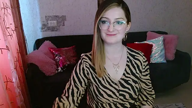 Arielsssplash webcam