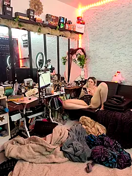 ScarletCallings_420 webcam