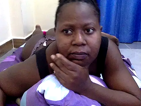 10sexymelo69_ webcam