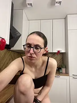 MartiniiSelenna webcam