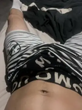 HeteroBooy014 webcam