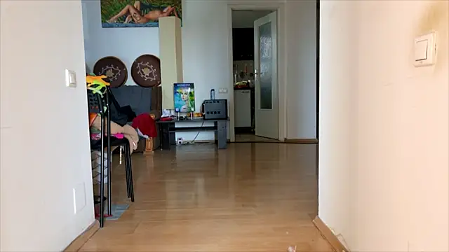 lindalovesexy webcam